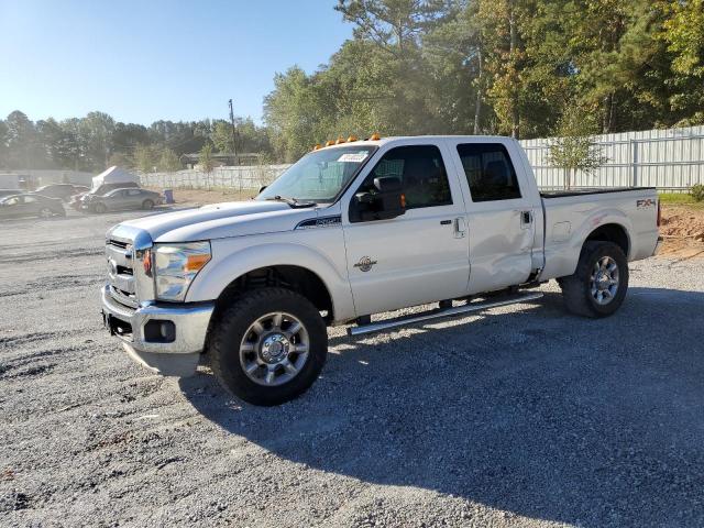 FORD F250 SUPER 2011 1ft7w2bt2bea66460