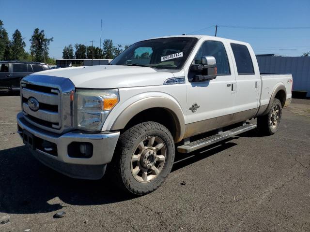 FORD F250 SUPER 2011 1ft7w2bt2bea71058