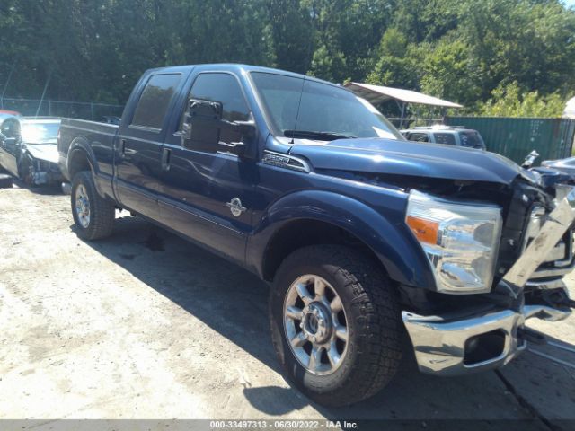 FORD SUPER DUTY F-250 2011 1ft7w2bt2bea77782