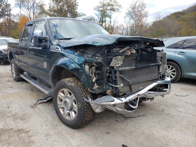 FORD F250 SUPER 2011 1ft7w2bt2bea97420