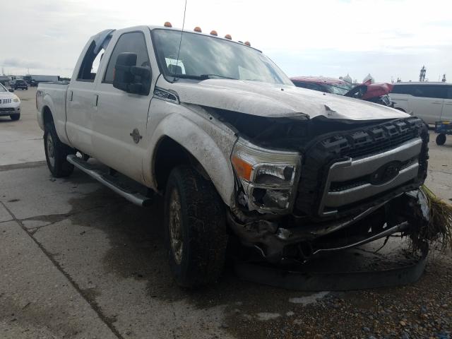 FORD F250 SUPER 2011 1ft7w2bt2beb02647