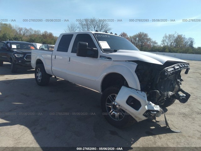 FORD SUPER DUTY F-250 2011 1ft7w2bt2beb18444