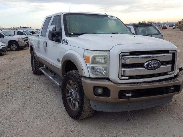 FORD F250 SUPER 2011 1ft7w2bt2beb18539