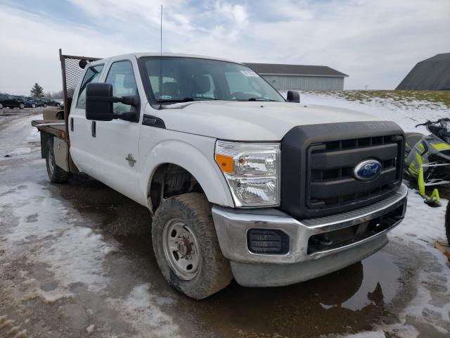 FORD SUPER DUTY F-250 2011 1ft7w2bt2beb23739