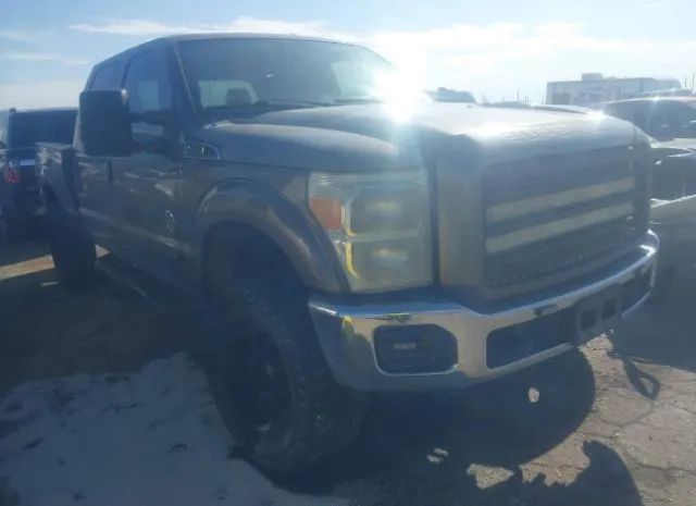 FORD F250 2011 1ft7w2bt2beb38810