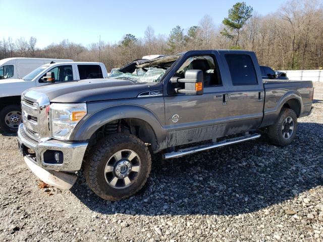 FORD F250 SUPER 2011 1ft7w2bt2beb40430