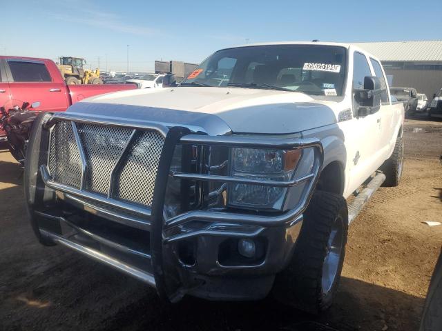 FORD F250 2011 1ft7w2bt2beb53002