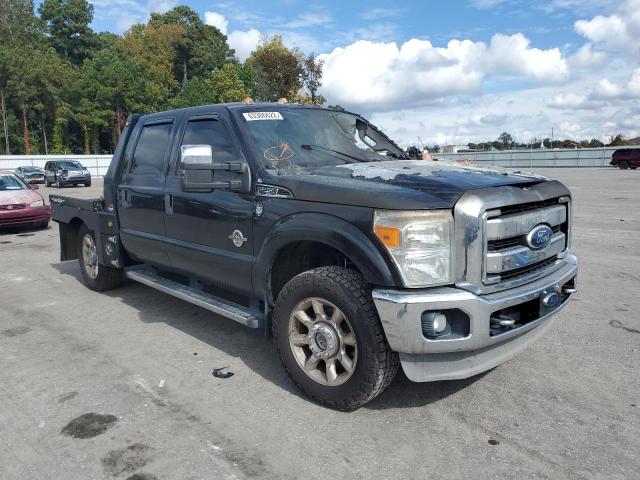 FORD F250 SUPER 2011 1ft7w2bt2beb55011