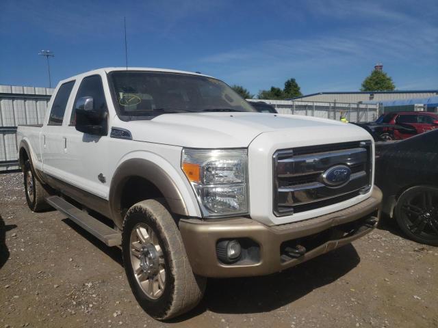 FORD F250 SUPER 2011 1ft7w2bt2beb73573