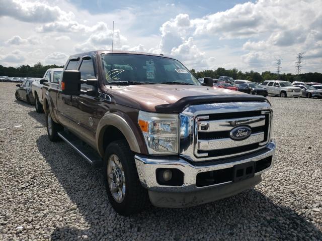 FORD F250 SUPER 2011 1ft7w2bt2beb98697