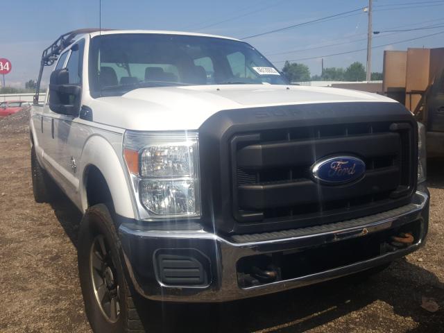 FORD F250 SUPER 2011 1ft7w2bt2bec19080