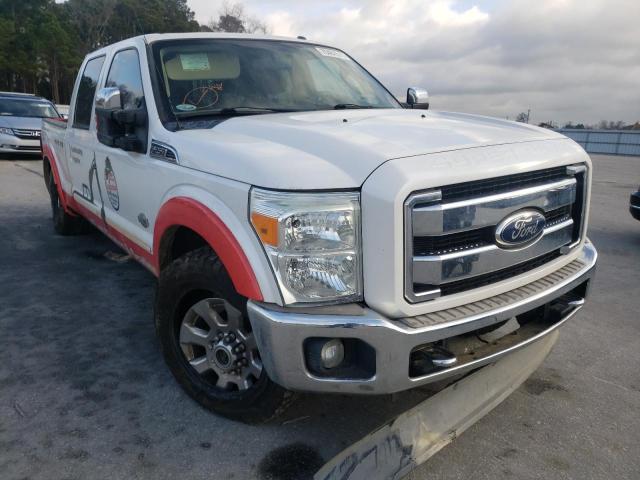 FORD F250 SUPER 2011 1ft7w2bt2bec23517