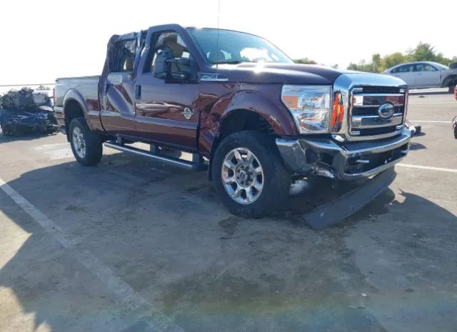 FORD SUPER DUTY F-250 2011 1ft7w2bt2bec44898