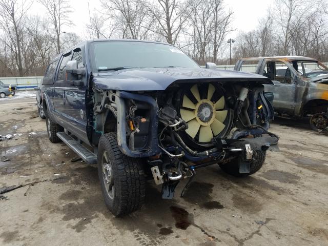 FORD F250 SUPER 2011 1ft7w2bt2bec50815