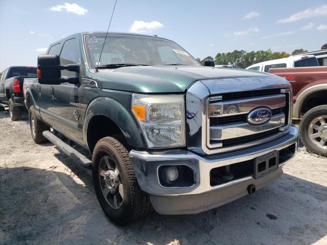 FORD F250 SUPER 2011 1ft7w2bt2bec52788