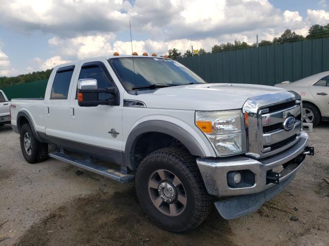 FORD F250 SUPER 2011 1ft7w2bt2bec56341