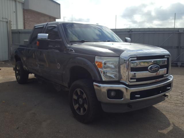 FORD F250 SUPER 2011 1ft7w2bt2bec60860