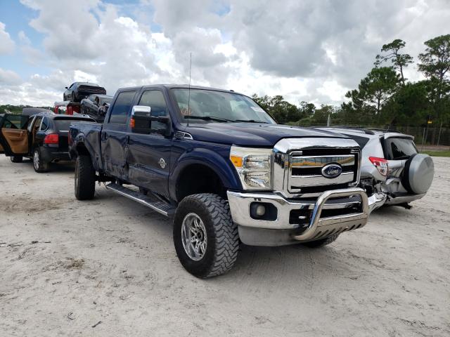 FORD F250 SUPER 2011 1ft7w2bt2bec80090