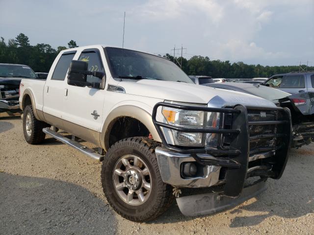 FORD F250 SUPER 2011 1ft7w2bt2bec80543