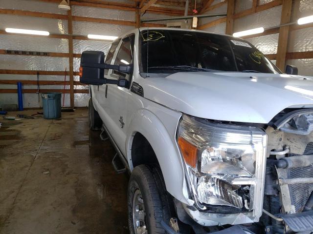 FORD F250 SUPER 2011 1ft7w2bt2bec80557