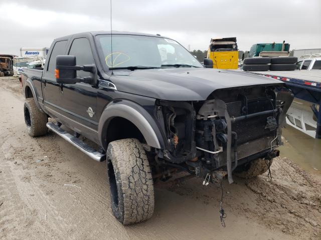 FORD F250 SUPER 2011 1ft7w2bt2bec91901