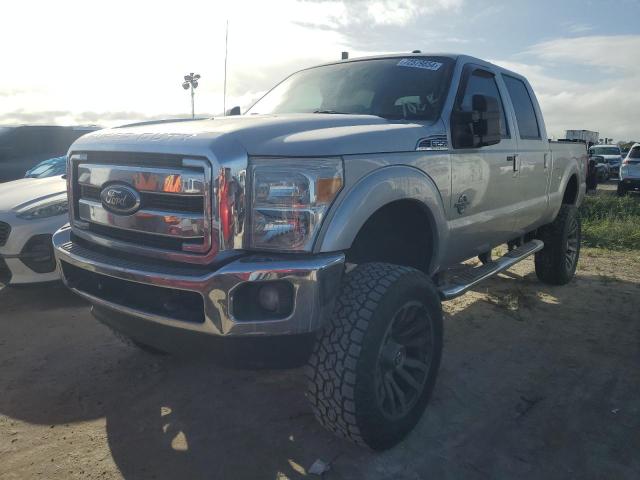 FORD F250 SUPER 2011 1ft7w2bt2bed01309