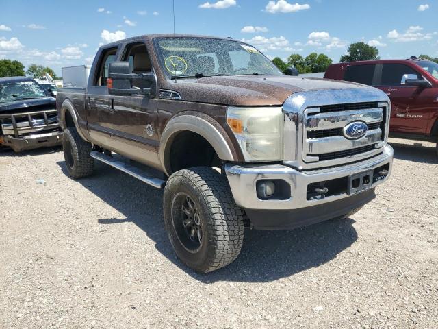 FORD F250 SUPER 2011 1ft7w2bt2bed02234