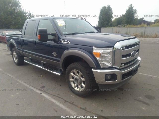 FORD SUPER DUTY F-250 2011 1ft7w2bt2bed02749