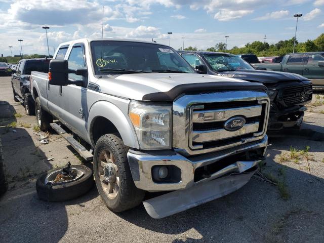 FORD F250 SUPER 2011 1ft7w2bt2bed10866