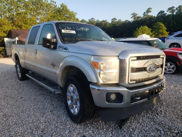 FORD F250 SUPER 2012 1ft7w2bt2cea11234