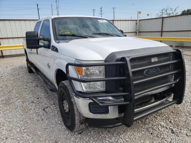 FORD F250 SUPER 2012 1ft7w2bt2cea15168