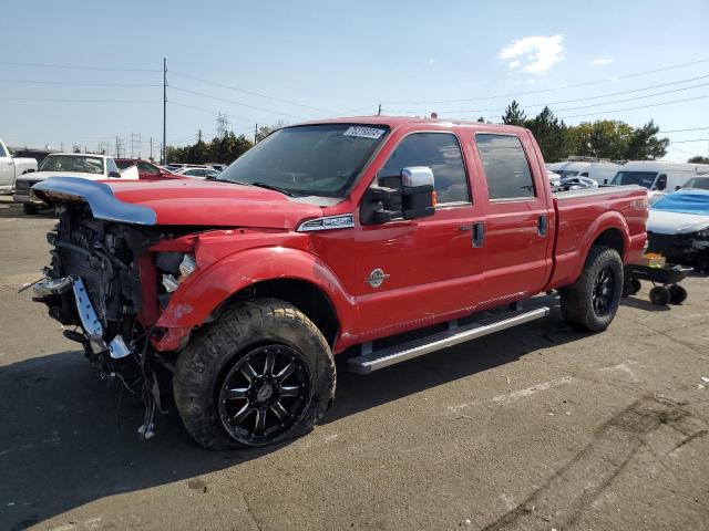 FORD F250 SUPER 2012 1ft7w2bt2cea21178