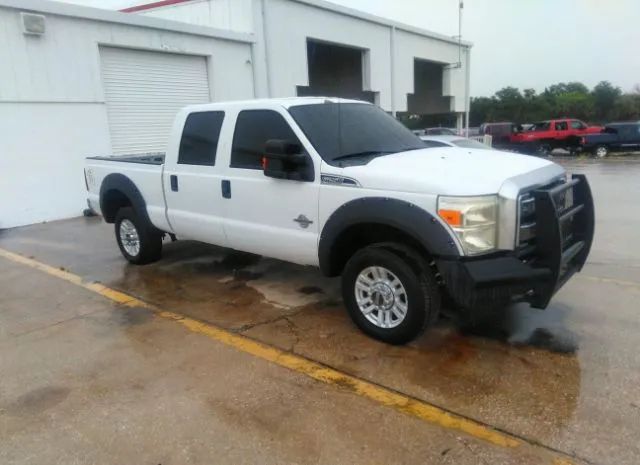 FORD NULL 2012 1ft7w2bt2cea23769