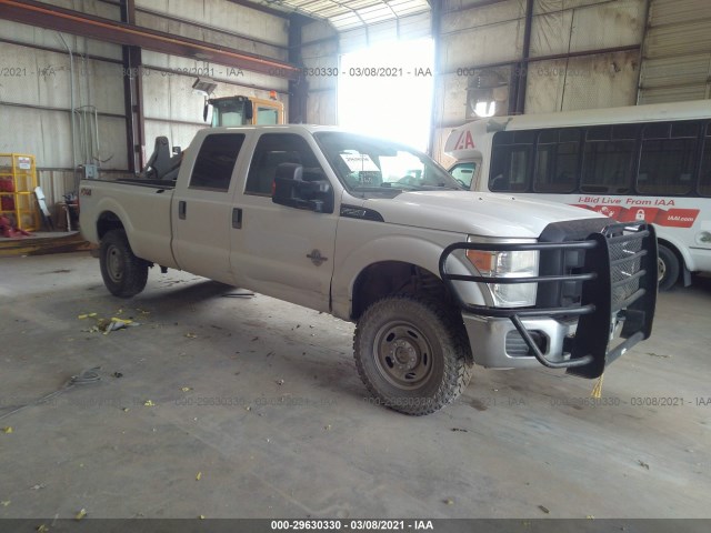 FORD SUPER DUTY F-250 2012 1ft7w2bt2cea25862