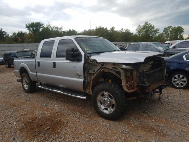 FORD F250 SUPER 2012 1ft7w2bt2cea28616