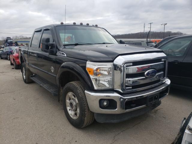 FORD F250 SUPER 2012 1ft7w2bt2cea34786