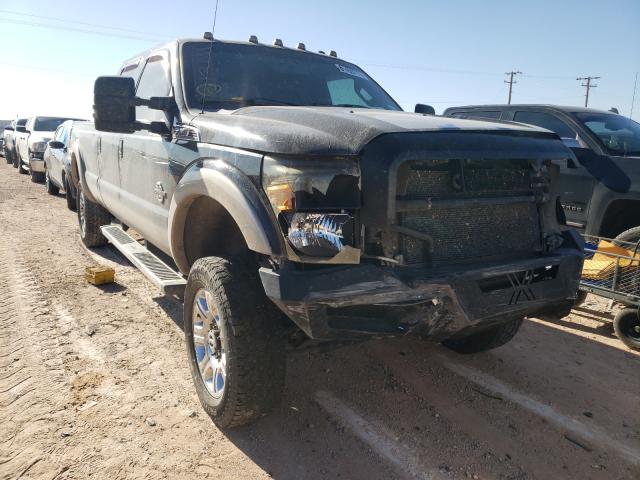 FORD F250 SUPER 2012 1ft7w2bt2cea38675