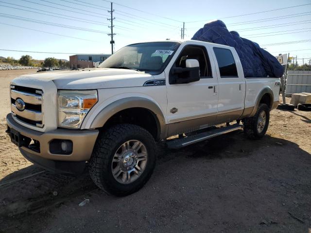 FORD F250 SUPER 2012 1ft7w2bt2cea39325