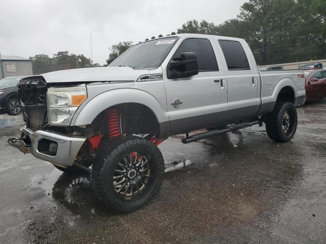 FORD F250 SUPER 2012 1ft7w2bt2cea49496