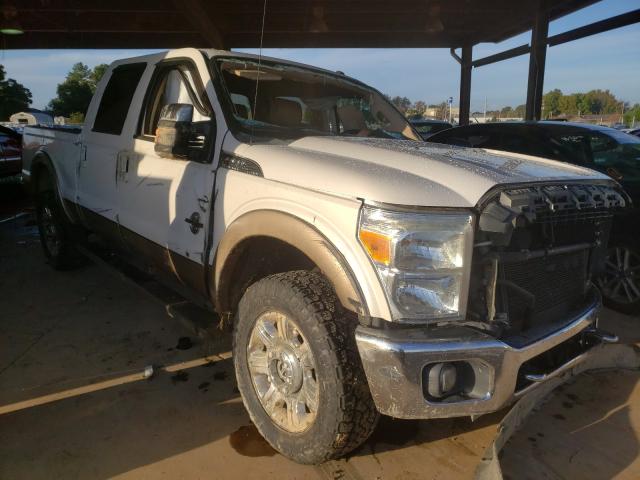 FORD F250 SUPER 2012 1ft7w2bt2cea53306