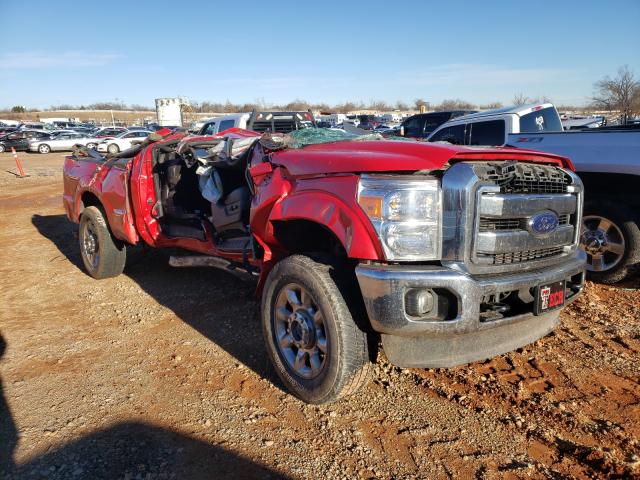 FORD F250 SUPER 2012 1ft7w2bt2cea56366