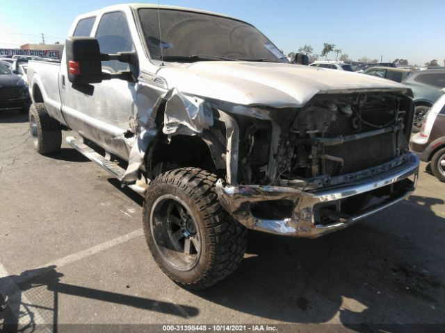 FORD SUPER DUTY F-250 2012 1ft7w2bt2cea81350