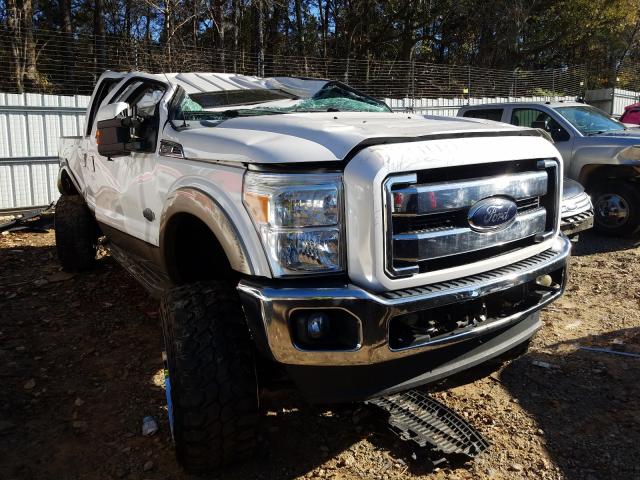 FORD F250 SUPER 2012 1ft7w2bt2cea85317