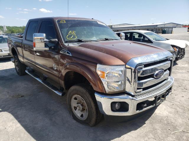 FORD F250 SUPER 2012 1ft7w2bt2cea85723