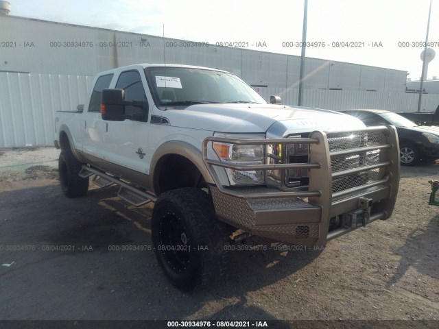 FORD SUPER DUTY F-250 2012 1ft7w2bt2cea95524