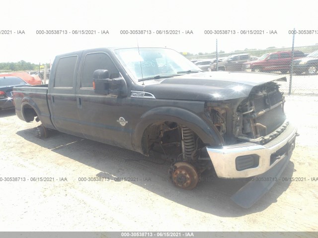 FORD SUPER DUTY F-250 2012 1ft7w2bt2ceb00317