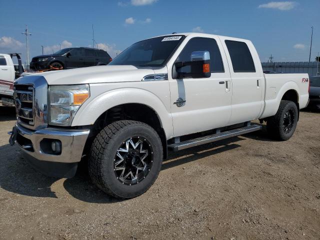 FORD F250 SUPER 2012 1ft7w2bt2ceb00415