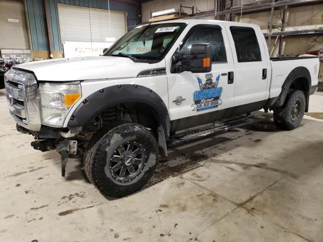 FORD F250 2012 1ft7w2bt2ceb04982