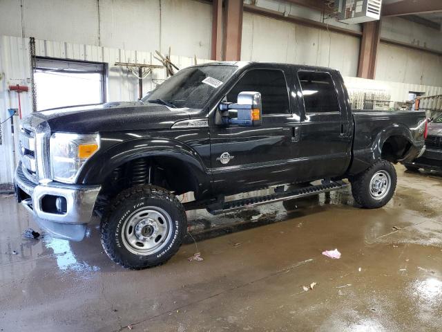 FORD F250 2012 1ft7w2bt2ceb06831