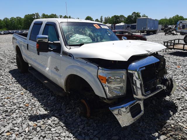 FORD F250 SUPER 2012 1ft7w2bt2ceb07896